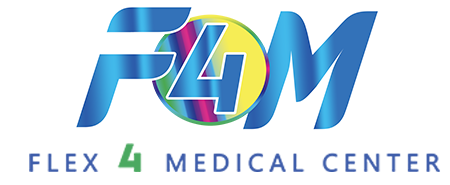 Flex 4 Medical Center